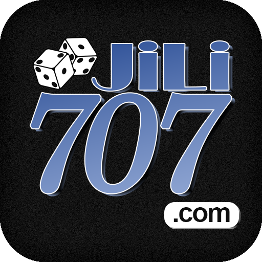 Logo da jili707